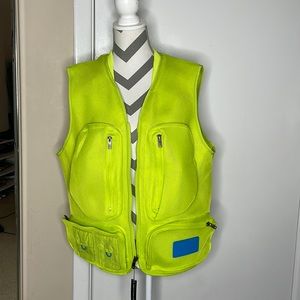 Jordan 23 engineered